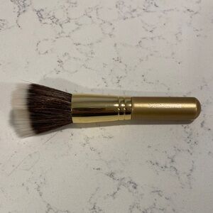 Bareminerals Makeup Brush